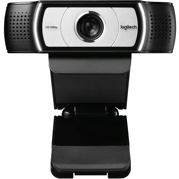 kamera-logitech-hd-pro-webcam-c930e-960-000972-producent-inna-kod-producenta-789656533