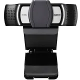 kamera-logitech-hd-pro-webcam-c930e-960-000972-producent-inna-rodzaj-inne