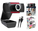kamera-internetowa-tracer-web008-720-mp