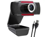kamera-internetowa-tracer-web008-720-mp-stan-nowy