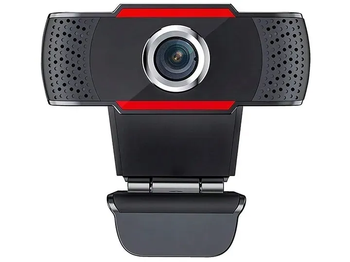 kamera-internetowa-tracer-web008-720-mp-stan-opakowania-oryginalne