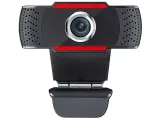 kamera-internetowa-tracer-web008-720-mp-stan-opakowania-oryginalne