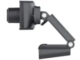 kamera-internetowa-tracer-web008-720-mp-kod-producenta-789656533
