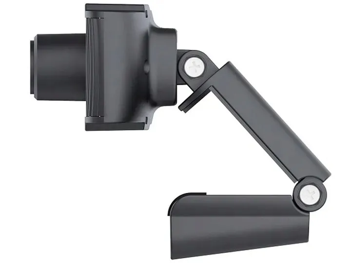 kamera-internetowa-tracer-web008-720-mp