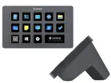 konsola-ulanzi-stream-deck-d200