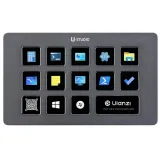 konsola-ulanzi-stream-deck-d200-stan-opakowania-oryginalne