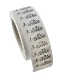 plomba-gwarancyjna-kruszaca-biala-40-12-mm-500-szt