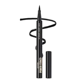 avon-power-stay-plynny-eyeliner-24-godziny-blackest-black