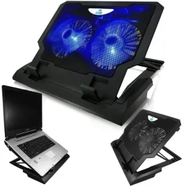 podstawka-podkladka-chlodzaca-pod-laptop-9-156-chlodzaca-podkladka-usb-5v