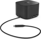 stacja-dokujaca-hp-thunderbolt-dock-120w-g2-stan-nowy