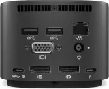 stacja-dokujaca-hp-thunderbolt-dock-120w-g2-producent-inna