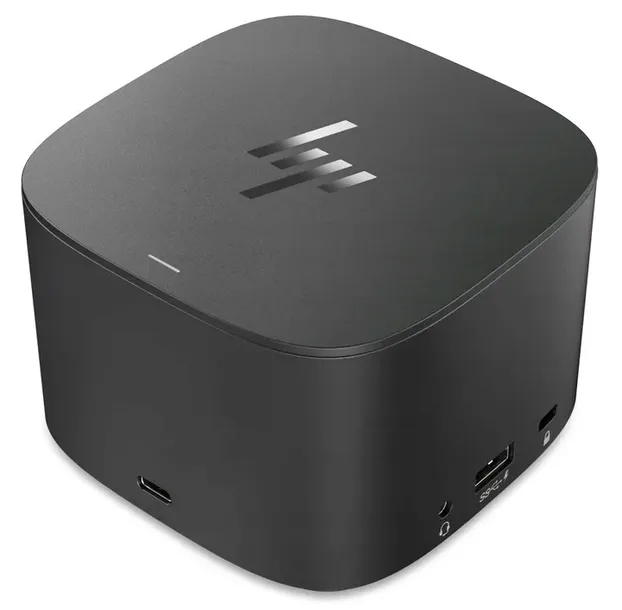 stacja-dokujaca-hp-thunderbolt-dock-120w-g2-stan-nowy-kod-producenta-789656533
