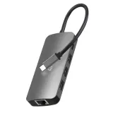 mt5044-8in1-hub-pro-koncentrator-usb-c