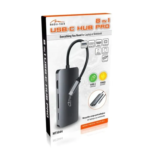 mt5044-8in1-hub-pro-koncentrator-usb-c-producent-inna