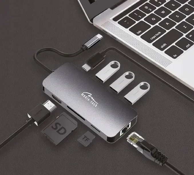 mt5044-8in1-hub-pro-koncentrator-usb-c-rodzaj-inne