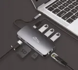 mt5044-8in1-hub-pro-koncentrator-usb-c-rodzaj-inne