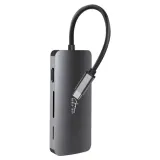 mt5044-8in1-hub-pro-koncentrator-usb-c-stan-nowy-kod-producenta-789656533