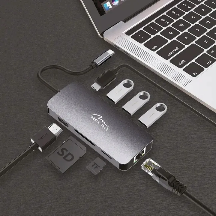 mt5044-8in1-hub-pro-koncentrator-usb-c