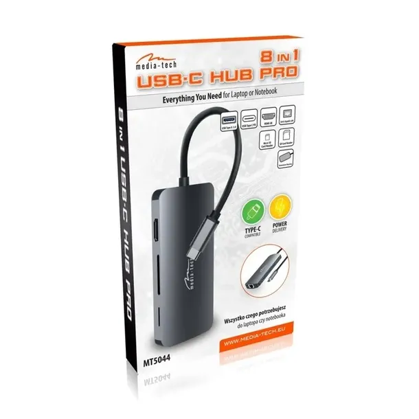 mt5044-8in1-hub-pro-koncentrator-usb-c-kod-producenta-789656533-producent-inna