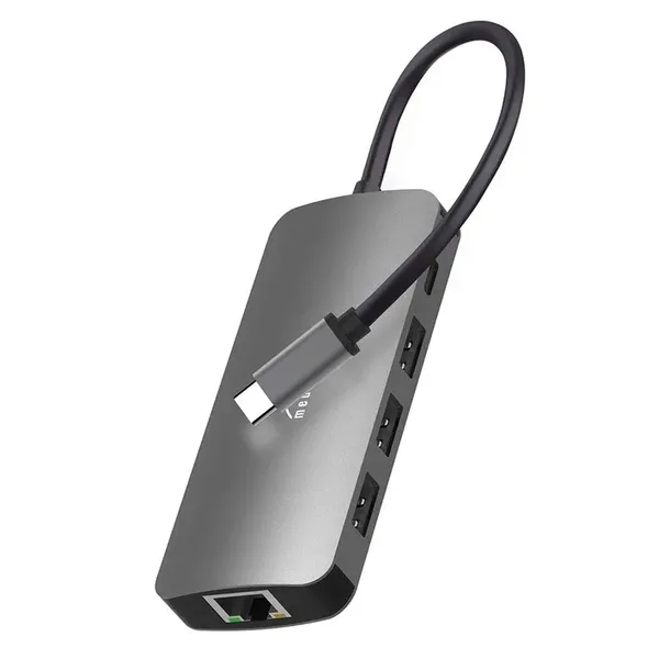 mt5044-8in1-hub-pro-koncentrator-usb-c-kod-producenta-789656533-rodzaj-inne