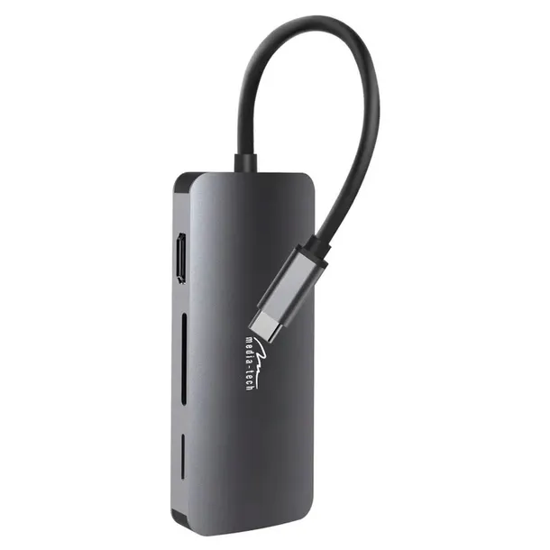 mt5044-8in1-hub-pro-koncentrator-usb-c-producent-inna-stan-nowy