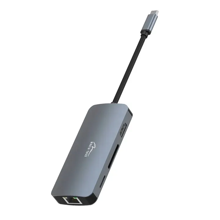 mt5044-8in1-hub-pro-koncentrator-usb-c