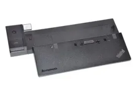 stacja-dokujaca-lenovo-thinkpad-ultra-dock-40a2