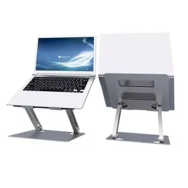 mozos-aluminiowa-podstawka-do-laptopa-stojak-stolik-uchwyt-pod-komputer