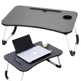 stolik-podstawka-podkladka-pod-laptopa-rozkladany-skladany-czarny-do-lozka