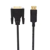 kabel-konwerter-displayport-dp-dvi-fullhd-18m-stan-nowy