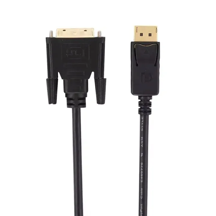 kabel-konwerter-displayport-dp-dvi-fullhd-18m