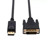 kabel-konwerter-displayport-dp-dvi-fullhd-18m-stan-opakowania-oryginalne