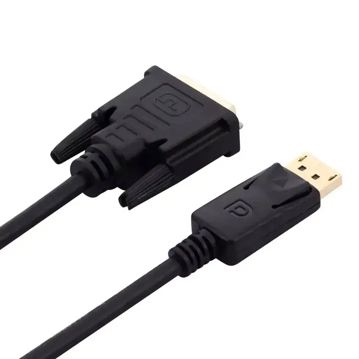 kabel-konwerter-displayport-dp-dvi-fullhd-18m