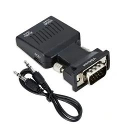 konwerter-adapter-z-vga-d-sub-na-hdmi-audio
