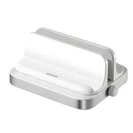 joyroom-podstawka-na-laptop-tablet-regulowany-stabilny-stojak-uchwyt