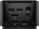 stacja-dokujaca-hp-thunderbolt-dock-g4-280w-producent-inna