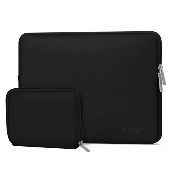 tech-protect-neoslim-laptop-13-14-black-stan-nowy