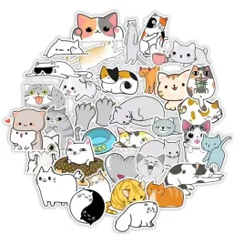 naklejki-stickerbomb-mix-kotki-top-wlepy-50-szt