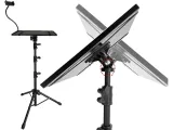 statyw-do-laptopa-mozos-pl1-czarny-producent-inna