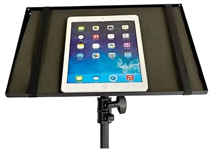 statyw-do-laptopa-mozos-pl1-czarny-kod-producenta-789656533-rodzaj-inne