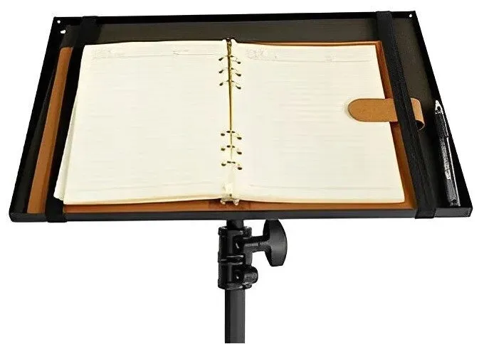 statyw-do-laptopa-mozos-pl1-czarny-producent-inna-stan-nowy