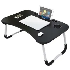 skladany-stolik-pod-laptopa-podstawka-na-komputer