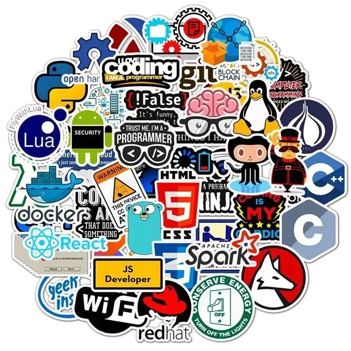 sticker-bomb-naklejki-na-laptopa-mix-java-50szt