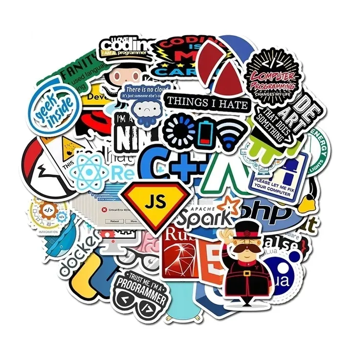 sticker-bomb-naklejki-na-laptopa-mix-java-50szt