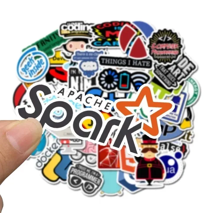 sticker-bomb-naklejki-na-laptopa-mix-java-50szt