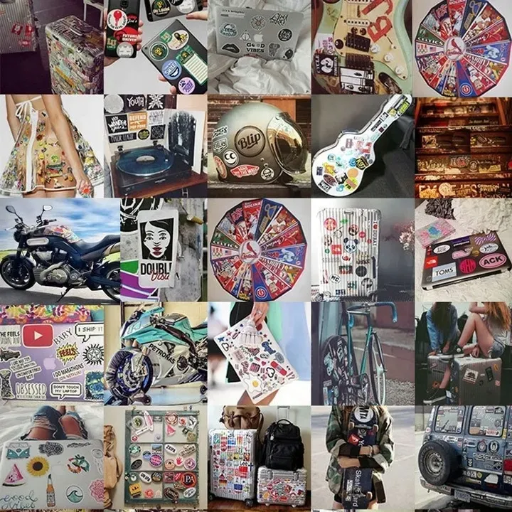 sticker-bomb-naklejki-na-laptopa-mix-java-50szt