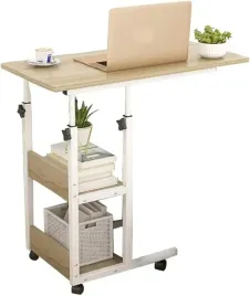 mobilne-przylozkowe-biurko-stolik-pod-laptopa-e056