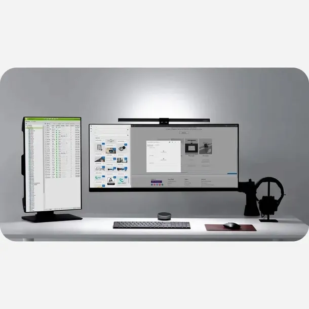 benq-screenbar-halo-producent-inna