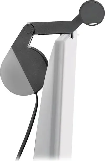 benq-screenbar-halo-rodzaj-inne