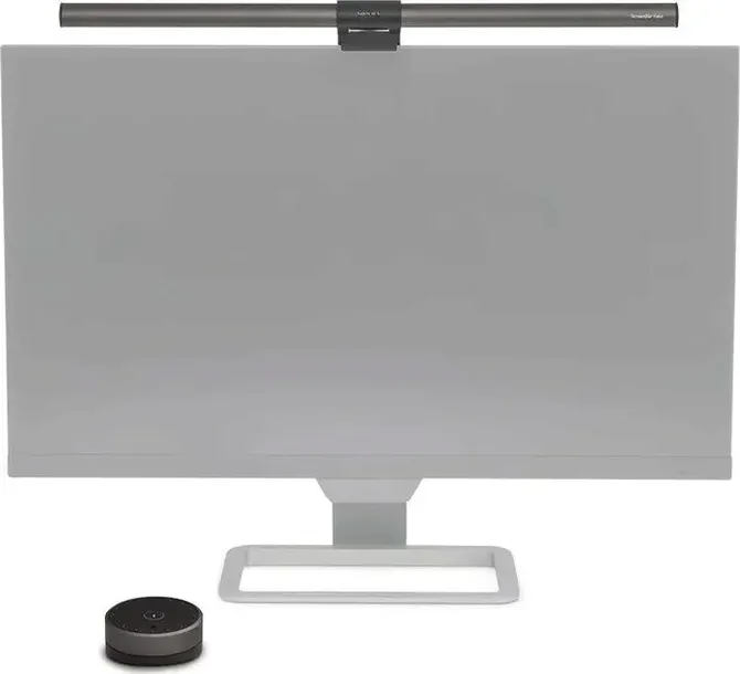 benq-screenbar-halo-stan-nowy-producent-inna